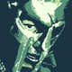 Illustration for article titled Abandoned MF DOOM Game Sounded Cool
